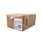 Boylan Bottling Boylan Bottling Bag-In-Box Lemon Lime Soda 5 gal. Bag 00760712600058 - alternate 1